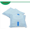 Female Cotton Sanitary napkin 290mm